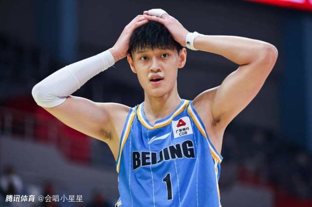 经典三级 久久